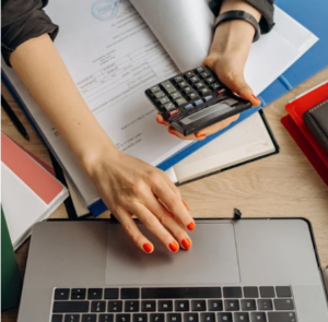 What Is Contents Insurance & What Does It Cover?