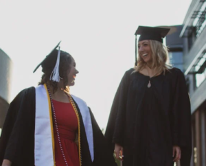 SIT Study Abroad Scholarships