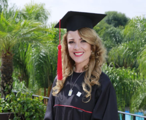 Critical Language Scholarship