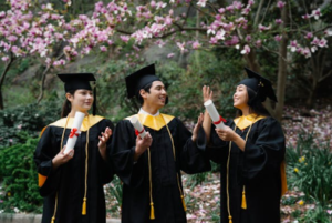 American Association of University Women Fellowships & Grants