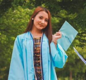 Corinne Jeannine Schillings Scholarships