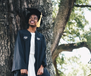 Tortuga Backpacks Study Abroad Scholarship