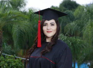 Coca-Cola Scholars Foundation Scholarship