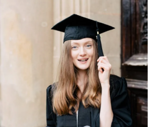 Generation Google Scholarship