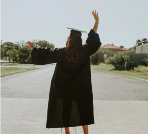 Fulbright U.S. Student Program