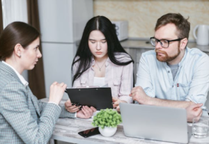 Types Of Life Insurance Policies