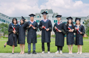IES Abroad: Study Abroad Programs & Internships
