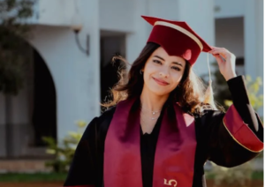 Swedish Institute Scholarships for Global Professionals