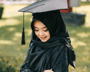 Shanghai Government Scholarships