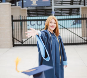 10 Easy Steps to Get a Study Abroad Scholarships 2024