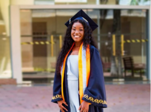 German Academic Exchange Service (DAAD) Scholarship