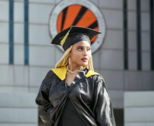 Otago Polytechnic Scholarships