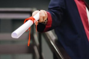 USAC Affiliate University Scholarship